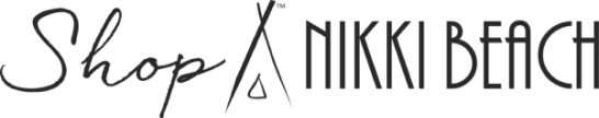 Shop Nikki Beach